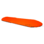 Exped SynMat Hyperlite Sleeping Pad-Orange-Long and Wide