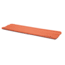 Exped SynMat Lite 5 Sleeping Pad-medium