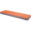 Exped SynMat Mega 12 Sleeping Pad-Orange-Medium