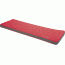 Exped SynMat TT 9 Sleeping Pad-Red-Large
