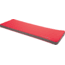 Exped SynMat TT 9 Sleeping Pad-Red-Medium