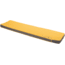 SynMat TT 9 Sleeping Pad-Yellow-Medium