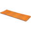 Exped SynMat UL Sleeping Pad, Orange, Wide, 348367 