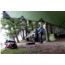 Exped Tarp II