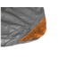 Exped Tarp II