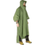 Exped Tarp Ponchos, Green, Green, 7640171997520