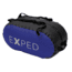 Exped Tempest Duffelbag 100