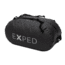 Exped Tempest Duffelbag 140