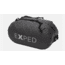 Exped Tempest Duffle 140L, Black 7640147769007