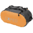 Exped Tempest Duffle 70, Orange/Black, 7640147768987