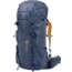 Exped Thunder 50 Backpacking Pack - Womens, Navy, 50 L, 7640445451246