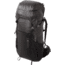 Exped Thunder 70 Backpack - Womens, Black, 70 L, 7640445451277