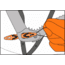 Exped Tool Blades, 7640445451598
