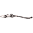 Exped Tool Blades, 7640445451598