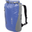 Exped Torrent 20, Blue/Grey,7640147765924