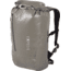 Exped Torrent 20, Olive/Grey,7640147768468