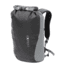 Exped Torrent 20 Pack-Black