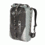Exped Torrent 30 Backpack-Black/Grey