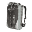 Torrent 30 Backpack-Black/Grey