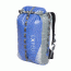 Exped Torrent 30 Backpack-Blue/Grey