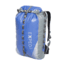 Torrent 30 Backpack-Blue/Grey