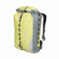 Exped Torrent 30 Backpack-Lime