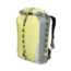 Torrent 30 Backpack-Lime