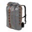 Exped Torrent 30 Backpacks, Lime, 7640171997735