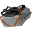 Exped Torrent 30 Backpacks, Lime, 7640171997735