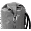 Exped Torrent 30 Backpacks, Lime, 7640171997735