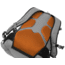 Exped Torrent 30 Backpacks, Lime, 7640171997735
