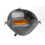 Exped Torrent 30 Backpacks, Lime, 7640171997735
