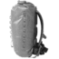 Exped Torrent 30 Backpacks, Lime, 7640171997735