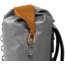 Exped Torrent 30 Backpacks, Lime, 7640171997735