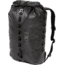 Exped Torrent 30 Backpacks, Black, 7640171997728