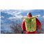 Exped Torrent 30 Backpacks, Lime, 7640171997735