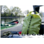 Exped Torrent 30 Backpacks, Lime, 7640171997735