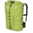 Exped Torrent 30 Backpacks, Lime, 7640171997735