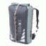 Exped Torrent 30 Pack-Black