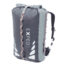 Exped Torrent 30 Pack-Black