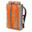 Exped Torrent 30 Pack-Terracotta