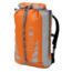 Exped Torrent 30 Pack-Terracotta