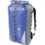 Exped Torrent 40 Pack, Blue/Grey, 7640147764712
