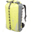 Exped Torrent 40 Pack, Lime/Grey, 7640147764705