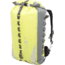 Exped Torrent 40, Lime/Grey,7640147764705