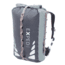 Exped Torrent 40 Pack-Black