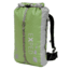 Exped Torrent 40 Pack-Moss Green