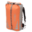 Exped Torrent 40 Pack-Terracotta