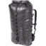 Exped Torrent 45 Backpacks, Black, 7640171997742