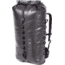 Exped Torrent 45 Backpacks, Black, 7640171997742